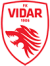 FKVidar