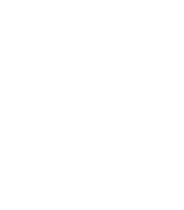 Bodice Apparels